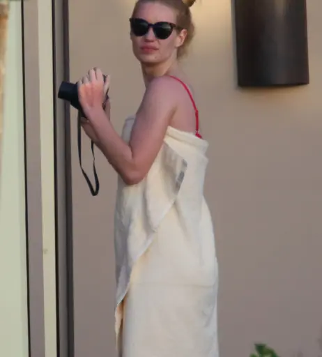 Image 2014036 from Iggy Azalea