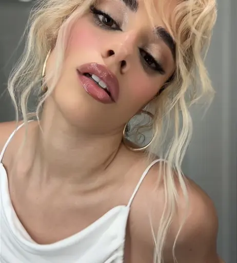 Image 2014022 from Camila Cabello