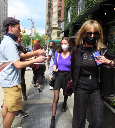 Image 2014021 from Olivia Rodrigo