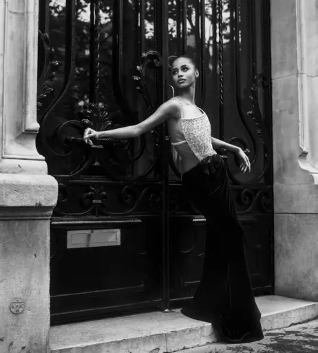 Image 2014357 from Tyla