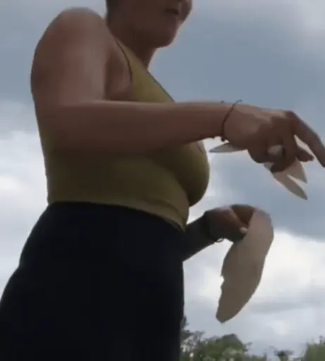 Image 2014328 from Sarah Connor