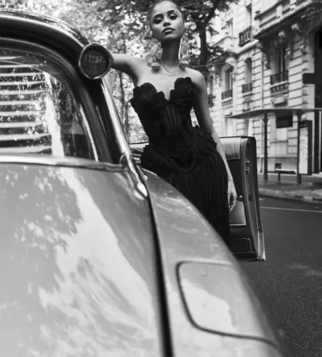 Image 2014299 from Tyla