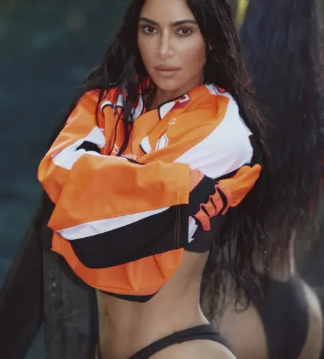 Image 2014290 from Kim Kardashian