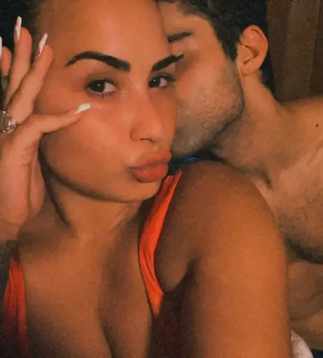 Image 2014285 from Demi Lovato