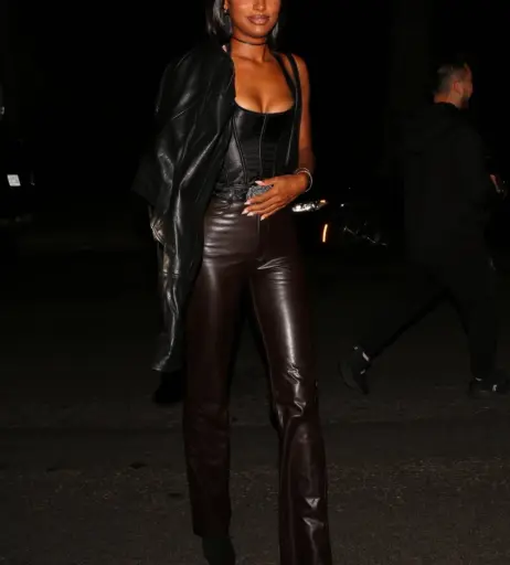 Image 2014259 from Jasmine Tookes