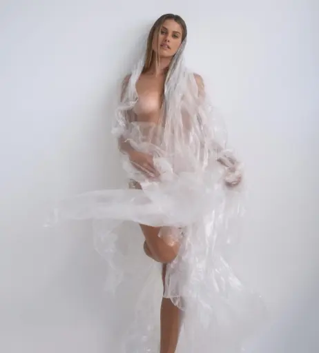Image 2014243 from Natalie Roser