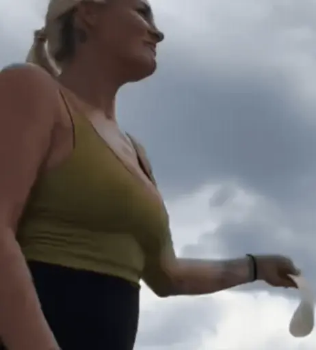 Image 2014272 from Sarah Connor