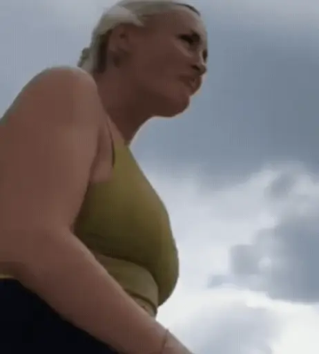 Image 2014228 from Sarah Connor