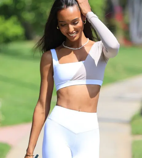 Image 2014990 from Jasmine Tookes