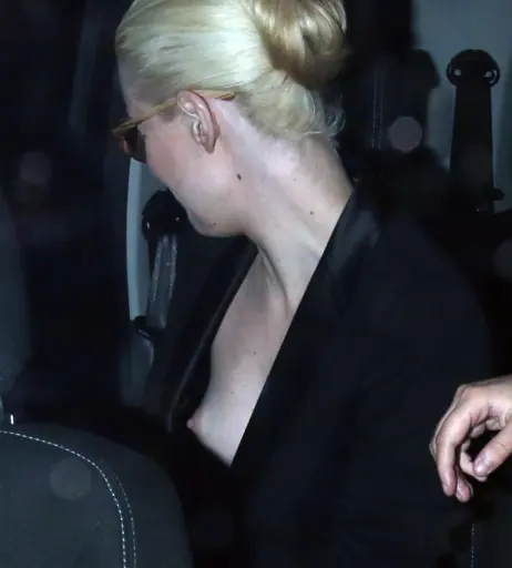 Image 2014959 from Iggy Azalea