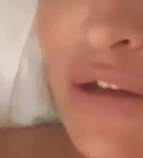 Image 2014975 from Sarah Connor