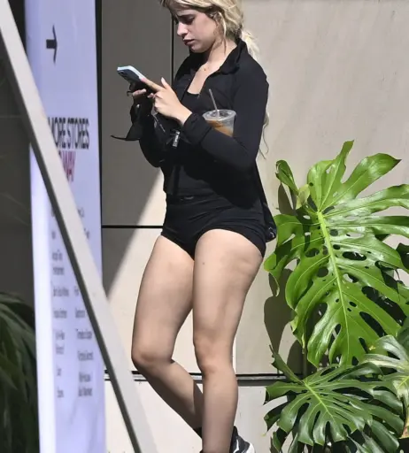 Image 2014966 from Camila Cabello