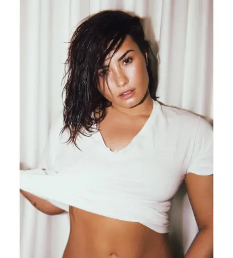 Image 2014934 from Demi Lovato