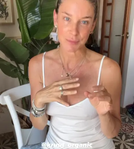 Image 2011856 from Claudelle Deckert