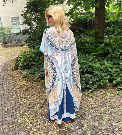 Image 2011847 from Susan Sideropoulos