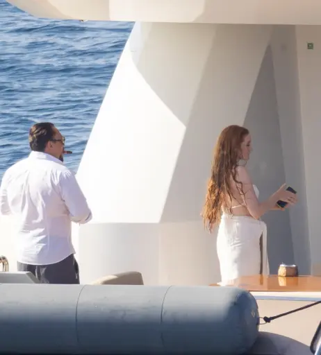 Image 2011805 from Barbara Meier