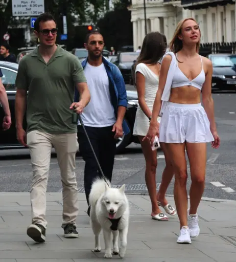 Image 2011839 from Kimberley Garner