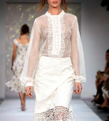 Image 2011822 from Cintia Dicker