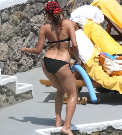 Image 2011596 from Eva Mendes