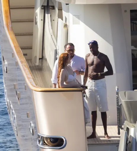 Image 2011583 from Barbara Meier