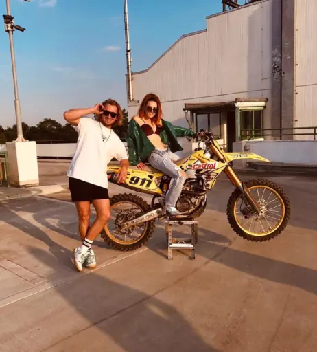 Image 2011549 from Haiyti