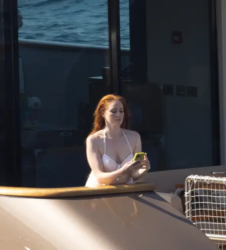 Image 2011540 from Barbara Meier