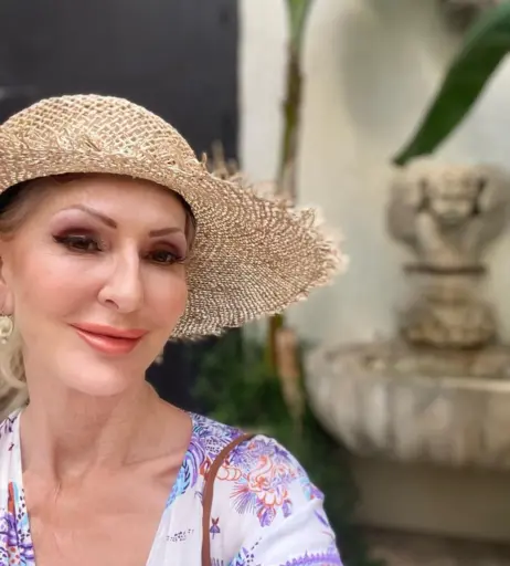 Image 2011546 from Désirée Nick