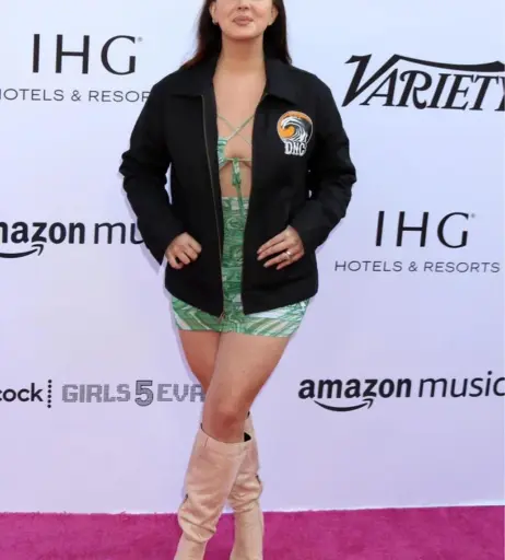 Image 2011576 from Lana Del Rey