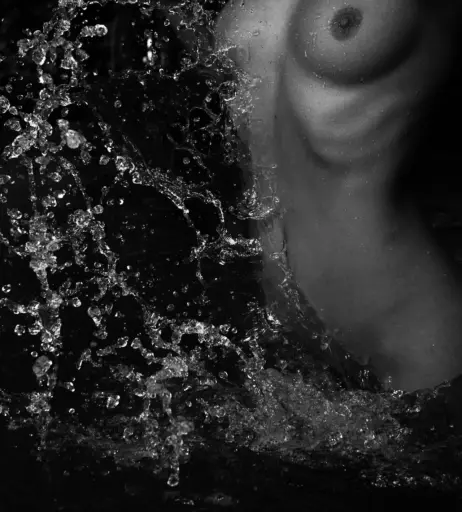 Image 2011577 from Marisa Papen
