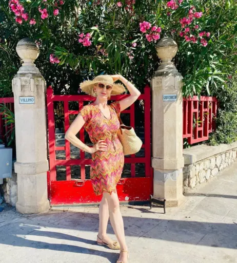 Image 2011565 from Désirée Nick