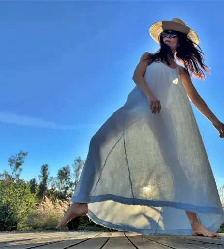 Image 2011500 from Abigail Spencer