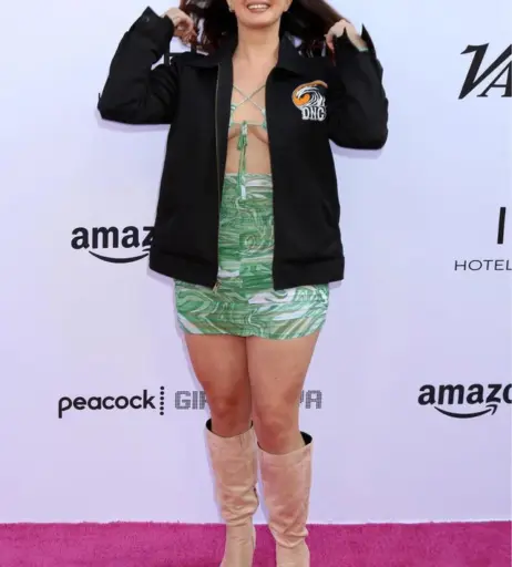 Image 2011521 from Lana Del Rey