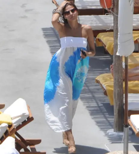 Image 2011487 from Eva Mendes