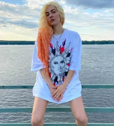 Image 2011478 from Haiyti