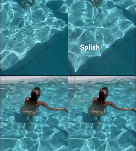 Image 2011413 from Claudelle Deckert