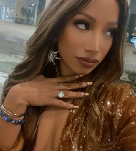 Image 2011414 from Sasha Banks