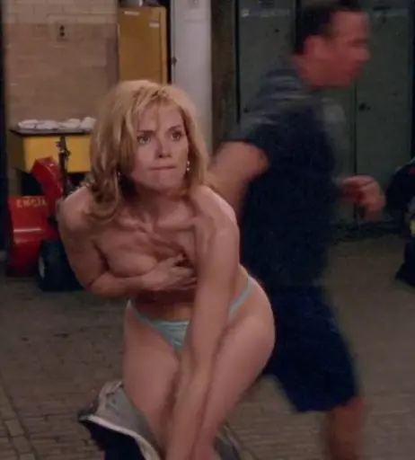 Image 2011417 from Kim Cattrall