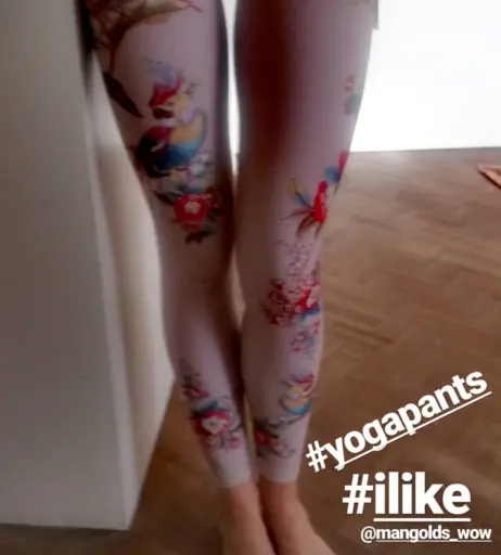 Image 2011402 from Wolke Hegenbarth