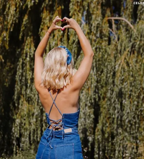 Image 2011407 from Susan Sideropoulos