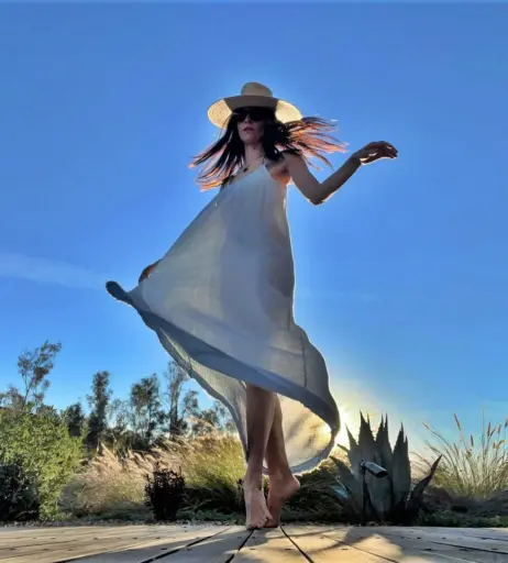 Image 2011438 from Abigail Spencer