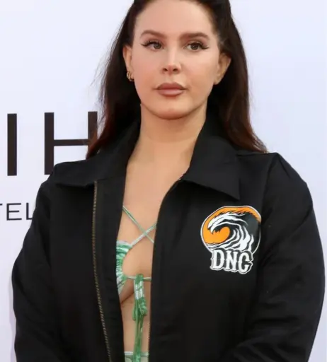 Image 2011746 from Lana Del Rey