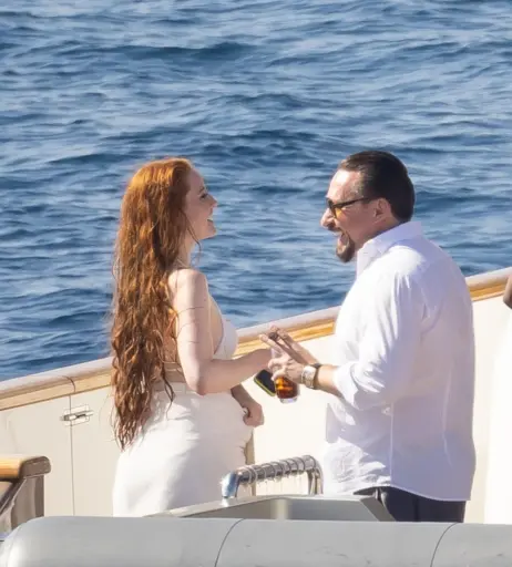 Image 2011747 from Barbara Meier