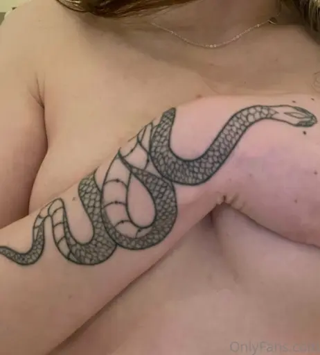 Image 201174 from JedenTagPizza