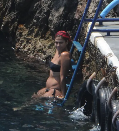 Image 2011769 from Eva Mendes