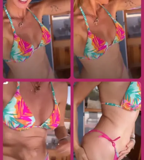 Image 2011739 from Claudelle Deckert