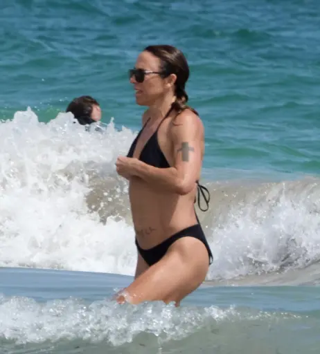 Image 2011729 from Melanie Chisholm