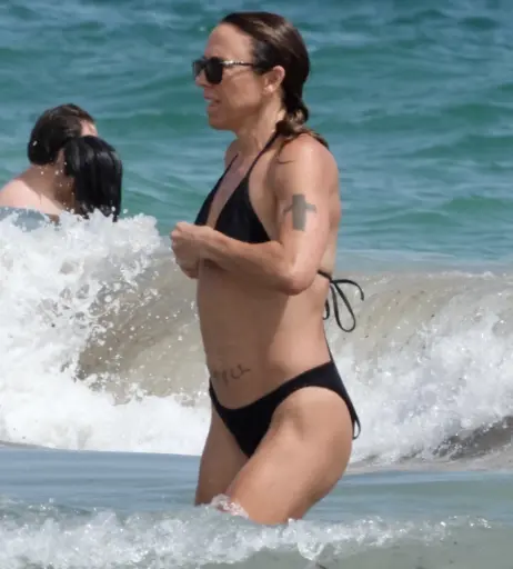 Image 2011691 from Melanie Chisholm