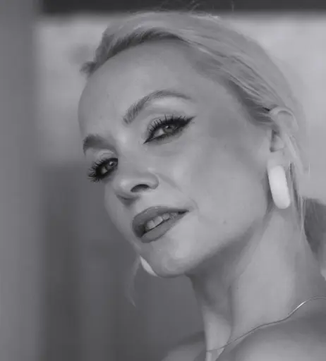 Image 2011696 from Janin Ullmann