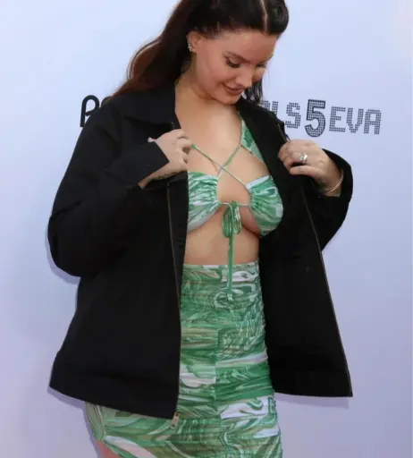 Image 2011688 from Lana Del Rey