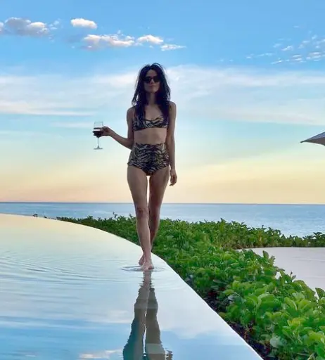 Image 2011659 from Abigail Spencer